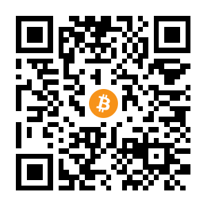 bitcoin:bc1qvfa2r0ufk6r4t38pkz86jvtlcd9al7ltvyyuu5
