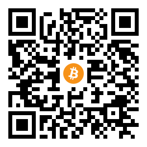 bitcoin:bc1qvjevt0c3lzlw3ssfvx99g3zezh2tkap3m29nn9 black Bitcoin QR code