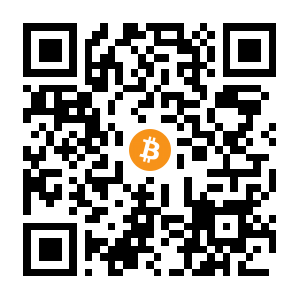 bitcoin:bc1qvmnqpvcmglcpgey3jpkj7434626plync69sj7a