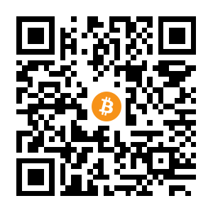 bitcoin:bc1qvrqkudhcgjqs027crmzhptl098zzlqd6akdc63