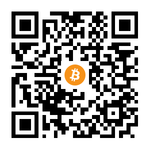 bitcoin:bc1qvtunq83zpckcn2lpmxjt8mu0ktazkag6mggkm4