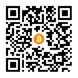bitcoin:bc1qvu5jfzrg5097g6yu53hahlvrklvyuu5ceju38n