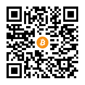 bitcoin:bc1qvur66t98zxkj2fefgh9wz97any55z8geydjhgr