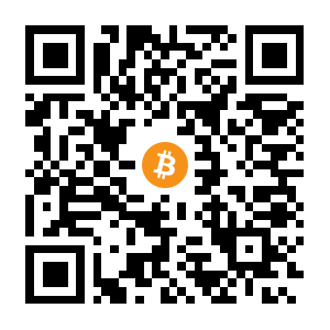 bitcoin:bc1qvxqwtfdkjvhavuzkl54e6yun6g2ahxtk65dz9q