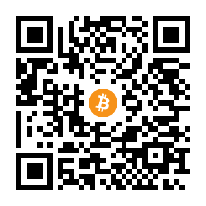 bitcoin:bc1qvzywyx8487hwn2u0a7sqq5jm378dl9meq0q0fx