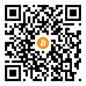 bitcoin:bc1qw2g4fmu94eh6nngsyemcc5sd2ezc9w4euzery5 black Bitcoin QR code