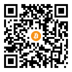 bitcoin:bc1qwd793a02383aw0k2zzzj4e3ywlerzsf5p3jnd0 black Bitcoin QR code