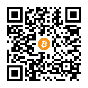 bitcoin:bc1qweh9hjshfrdzsujkga9p4sz9qntfeksvxkqavu