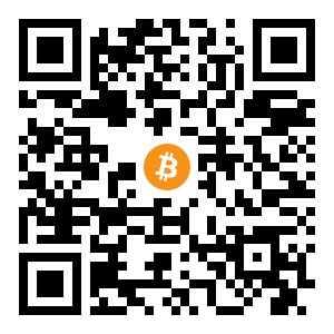bitcoin:bc1qwg79drzwgfu8vk5cwlkhequerfvssp478q8el2 black Bitcoin QR code