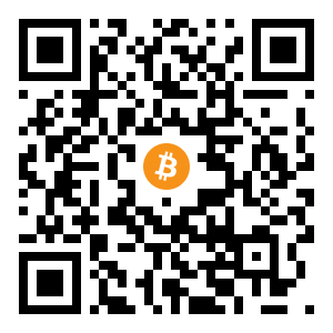 bitcoin:bc1qwglgq8s949ph9hrzhph2fhkhc7w4lmkm5g7zt8 black Bitcoin QR code