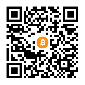 bitcoin:bc1qwkzep9ur9dqru52lm5s2fq4wcendw0uljnst2m