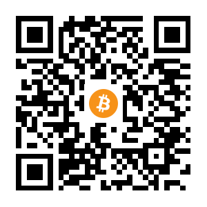 bitcoin:bc1qwtec8cgslmc5dqvmfsx0c55zn3d6nen3slkqn5 black Bitcoin QR code