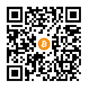 bitcoin:bc1qx07repcnfejd9mjj85v6ugyq9crgl66dflkpnu