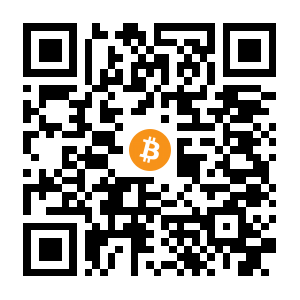 bitcoin:bc1qx422uwgurjfvddtyh5lea3uernkn8438caucc3