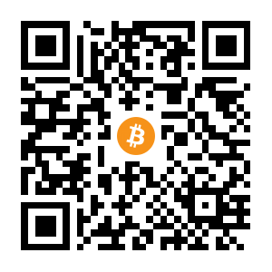 bitcoin:bc1qx52rws20je0hrrdtqk7y4f0w4qt972xm3u8jds
