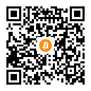 bitcoin:bc1qx5a847n9car08lkzvjckmel6hyqudhvaefgqsl black Bitcoin QR code