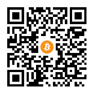 bitcoin:bc1qx62d2tryxylw5crhjxh6qxnf2ceg52s4f2eszu black Bitcoin QR code