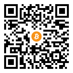 bitcoin:bc1qxk2pe8fsjd3yng8mdu35npp5m3kakwtxttjeu3 black Bitcoin QR code