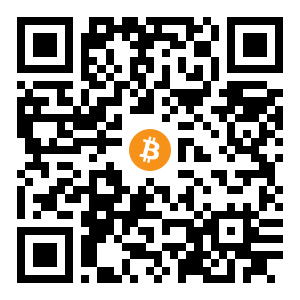 bitcoin:bc1qxk2pe8fsjd3yng8mdu35npp5m3kakwtxttjeu3