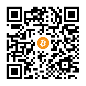 bitcoin:bc1qxnldcqd4qp9wk93q66u9nz58u9wgn7jspw9ch9