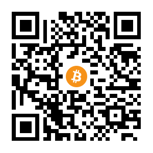 bitcoin:bc1qxsrn33kgmxnafrv8s4hwpef0zhlwp9e2atlekz