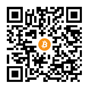 bitcoin:bc1qxzy4m8hqdykd337t9ay2tnmg2rj6wjxhzuhxxp