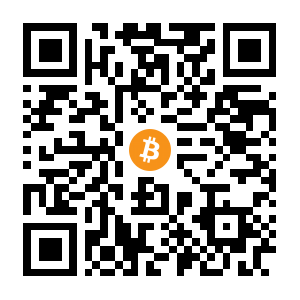 bitcoin:bc1qy66m0kxadgv7426ytlz7k7ze8rgpradmkrdv85
