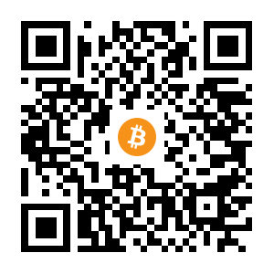 bitcoin:bc1qye8njuvc9f8xhglqhc8usdqwkk6x83y4pvlarv