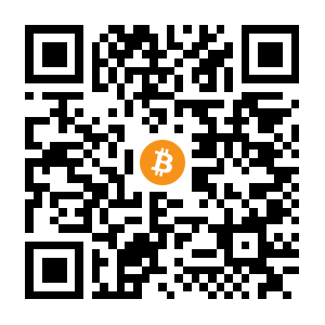 bitcoin:bc1qyegxkw25pvpncafss7tt5agym5y28tzzxcexff