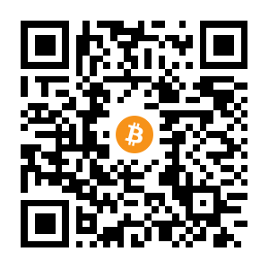 bitcoin:bc1qyjdupcjmrq9ghs8zw0a2f66ktt94l8y5ke7zue