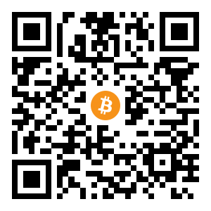 bitcoin:bc1qyjtzjmnar765upcqm9ka7jprrr7kaaxl8ncq26