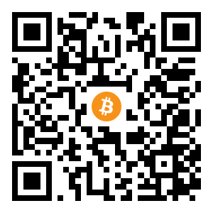 bitcoin:bc1qyn6tz2xlz8cxjze9h4x7qqgqqqqqqqqqqqqqqqqqqqqqqqqqqqqqt827eq black Bitcoin QR code