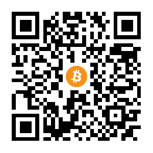 bitcoin:bc1qyndztpuyud2sfk6v2tj44l55xqennnqftsxen7
