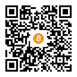 bitcoin:bc1qyq2ue2806f70fxxte2xsu5gphluv4z33vu5fxwdeays7gdwwnaxs4382eu black Bitcoin QR code