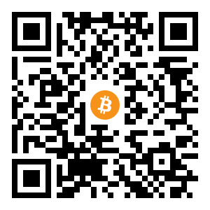 bitcoin:bc1qyqsau585kq7suwzw6tn8dmuratjn8nwjryw85m