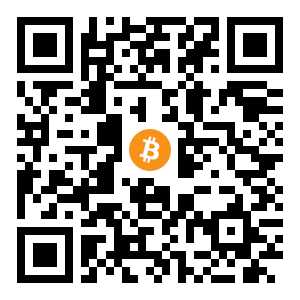 bitcoin:bc1qz4qssdd7fjgvjc7j9mgtkdh8ywnj8zzpyzgng8 black Bitcoin QR code