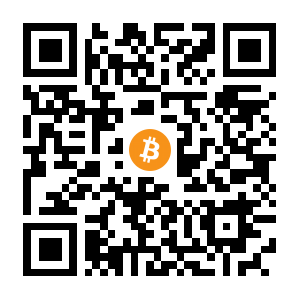 bitcoin:bc1qz5zmpyejjcq6xy4qaqv8zqdnzuczjmw9j8vfwk