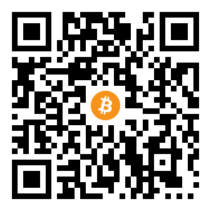 bitcoin:bc1qz76jhkgjvcu7nx8axgduqml7n2p3463h7xmsx2 black Bitcoin QR code