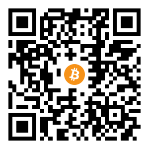 bitcoin:bc1qz7usdmtlf5kexdsd5ju7hkxawcm438z94utqx7 black Bitcoin QR code