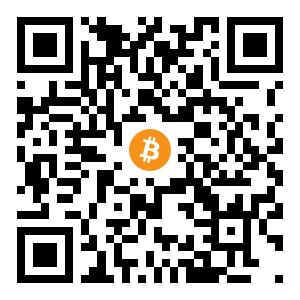 bitcoin:bc1qz8ce8jw5jesded4anppvcgtf2h8xn0zyqhe522 black Bitcoin QR code