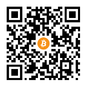 bitcoin:bc1qz8ce8jw5jesded4anppvcgtf2h8xn0zyqhe522