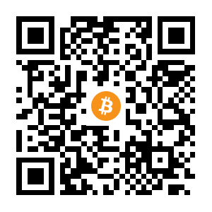 bitcoin:bc1qz90yfuwe0m0a8y6ewx4mfs0numgjlz88fhkga4 black Bitcoin QR code