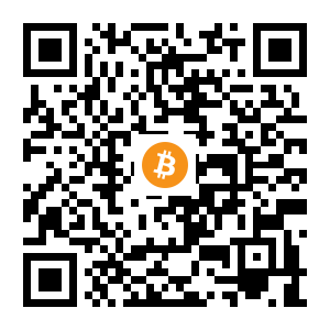 bitcoin:bc1qzd2fqcqzm09gdkxtke34m8wa57au5phnfrvc3m black Bitcoin QR code