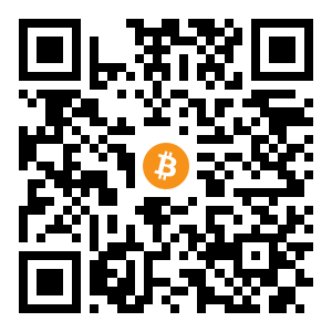bitcoin:bc1qzdwr3k4ucp0wpslnz7m0d6paegwcxrm8vkql2z black Bitcoin QR code