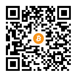 bitcoin:bc1qzee8t24ldncqezsrdv62lhtkacq7va9runpsf2 black Bitcoin QR code
