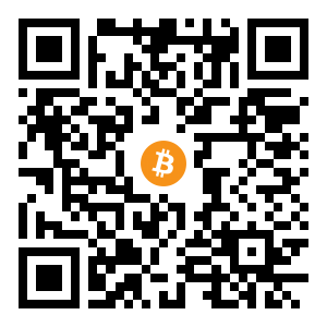 bitcoin:bc1qzg0mh27qec9mun87ulqdq7ulffhcrm0vk4wmn7 black Bitcoin QR code