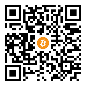 bitcoin:bc1qzggkm5kc4adhelrurccscjk0fnhet0cpr7rxd5 black Bitcoin QR code