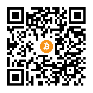 bitcoin:bc1qzgu306utgsd76a6afztpkpgx2lug5hnk0fxwgz black Bitcoin QR code