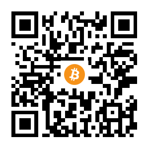 bitcoin:bc1qzhe9dxchnh6r6zhq9a7p2lz90gwmw9x5l8x6k7 black Bitcoin QR code