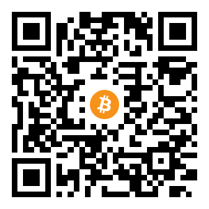 bitcoin:bc1qzk56pg5pw49vf4999ldluxhtksu89mqrayy9w474we7nhjahwussvz80hk black Bitcoin QR code